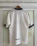 TOTTENHAM l 1998 MEN'S SHIRT (RETRO)