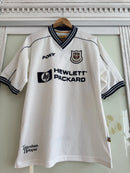 TOTTENHAM l 1998 MEN'S SHIRT (RETRO)