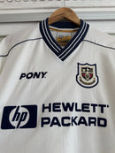 TOTTENHAM l 1998 MEN'S SHIRT (RETRO)