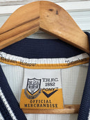 TOTTENHAM l 1998 MEN'S SHIRT (RETRO)