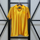 WOLVERHAMPTON 125TH ANNIVERSARY EDITION 2025 MEN'S SHIRT